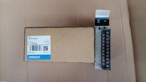 OMRON PLC CS1W-DA08C Output Module CS1WDA08C New In Box