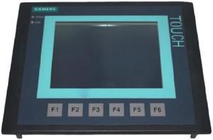 NEW SIEMENS 6AV6 640-0DA11-0AX0 6AV6640-0DA11-0AX0 Programmable Logic Controller