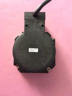 1PC MITSUBISHI ENCODER OSA17-040 OSA17040 NEW FREE EXPEDITED SHIPPING 1PC MITSUBISHI ENCODER OSA17-040 OSA17040 NEW FREE EXPEDITED SHIPPING