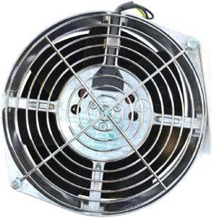 NEW Frequency Converter Fan for W2S130-AA03-71