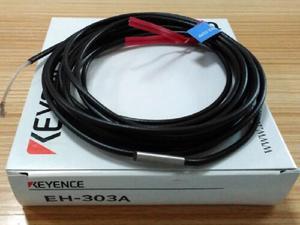 1PC KEYENCE Sensor EH-303A New In Box