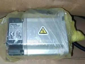 1PC OMRON SERVO MOTOR R88M-G20030H-S2-Z R88MG20030HS2Z NEW EXPEDITED SHIPPING