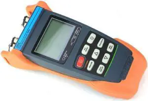 NEW EPN70 Digital Single mode PON Optical Tester Measurement