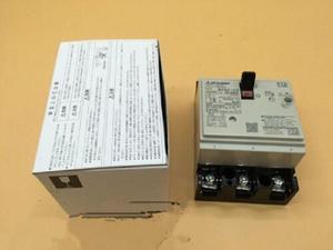 1PC Mitsubishi NV30-CS 3P 15A Circuit Breaker New In Box