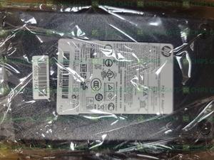 New In Box HP 5066-2164 PA-1900-2P-LF AC Adapter 54V 1.67A 90W PA2