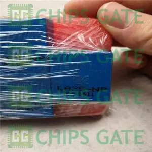 1PCS NEW LEM LA25-NP LA25NP Best Offer SENSOR MODULE