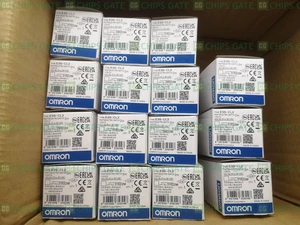 1PCS NEW OMRON E3S-CL2 Diffuse Photoelectric Sensor Switch Fast Ship 1PCS NEW OMRON E3S-CL2 Diffuse Photoelectric Sensor Switch Fast Ship