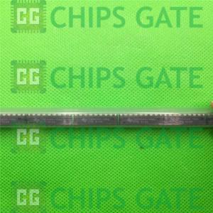 4PCS NEW TMS4464-10NL Manufacturer:TI DIP-18,x4 Page Mode DRAM