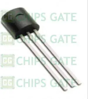 4PCS CL2N3-G IC LED DRIVER SOURCE TO92-3 CL2 2N