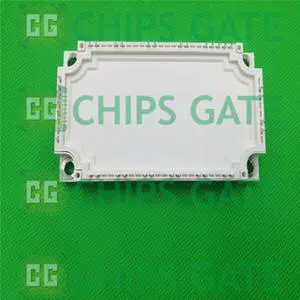 1PCS FP75R12KE3 FP75R12KT3 FP75R12KT4_B15 NEW ORIGINAL