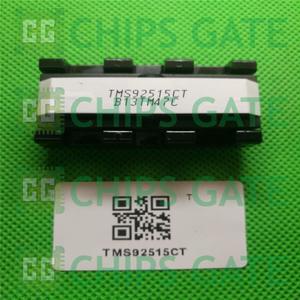 1PCS New TMS92515CT CCFL Transformer Faulty Inverter for Samsung LCD