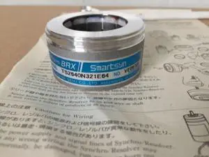 Tamagawa TS2640N321E64 Encoder Resolver for Servo Motor