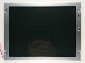 NEW BRAND A+ NL6448BC26-09 TFT LCD Screen Display Panel NL6448BC26-09C Original