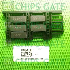 1PCS MBM29F033C-90PTN TSSOP48 MBM29F033C 29F033C-90PTN 29F033