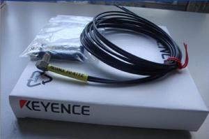 KEYENCE FU-67TZ Fiber Optic Sensors FU67TZ Sensors New In Box