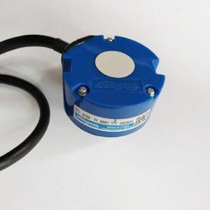 1PC TAMAGAWA TS5700N8501 Encoder New In Box Free Expedited Shipping