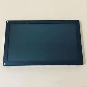 1PC New For Toshiba TFD58W26MW 5.8 Inch LCD Screen