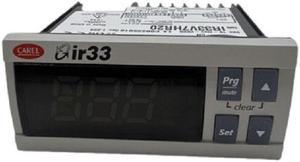 1pc NEW FOR CAREL IR33W7HR20 Temperature Controller