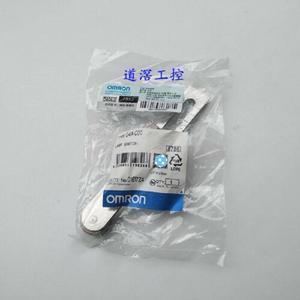 Omron PLC D4A-C00 NEW FREE EXPEDITED SHIPPING