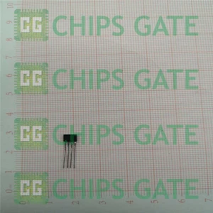 1PCS SS42R SENSOR HALL EFFECT BIPOL RIAL SS42 42R 1PCS SS42R SENSOR HALL EFFECT BIPOL RIAL SS42 42R