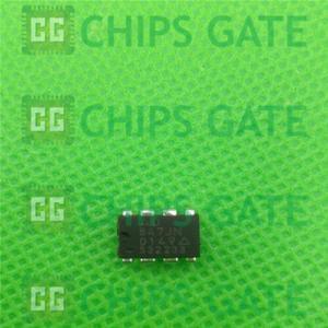 4PCS NEW AD847JN AD 0149+ DIP8