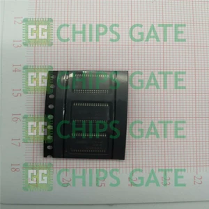 3PCS NJU7391AV-TE1-#ZZZB Encapsulation:SSOP32, 3PCS NJU7391AV-TE1-#ZZZB Encapsulation:SSOP32,