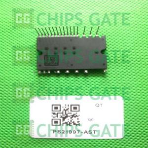 1PCS power supply module MITSUBISHI PS21997-AST NEW 100% Quality Assurance