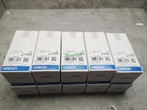 1PCS NEW IN BOX Omron PLC Option Board CP1W-CIF41 One year warranty