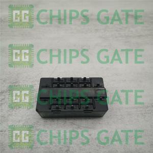 1PCS N/A SP4-P-DC24V RELAY