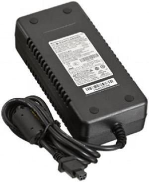 NEW SUMITOMO ADC-1430 Fusion Splicer AC Adaptor Charger