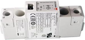 NEW CARLO GAVAZZI RGS1A60D50MKES275 Solid State Relay