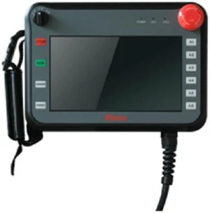 NEW Kinco SZ7ES HMI Touch Panel Widescreen 7" NEW Kinco SZ7ES HMI Touch Panel Widescreen 7"