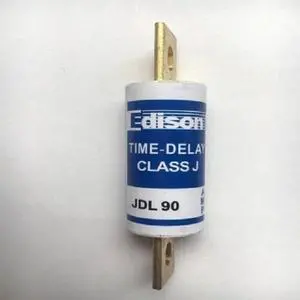 NEW EDISON JDL 90/JDL-90 Fuse 90A