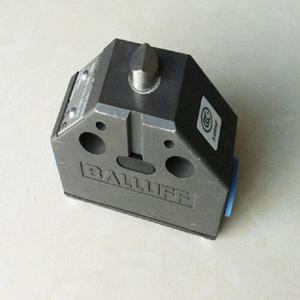 NEW Balluff BNS0003 BNS819-FD-60-101 Position Limit Switches