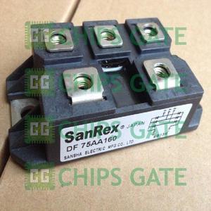 1PCS power supply module SANREX DF75AA160 NEW 100% Quality Assurance