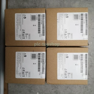 1PCS Brand NEW Siemens 6ES7222-1BF32-0XB0 Fast Ship 1PCS Brand NEW Siemens 6ES7222-1BF32-0XB0 Fast Ship