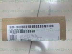 NEW ONE In Box Siemens 6ES7 315-2AG10-0AB0 6ES7315-2AG10-0AB0 FAST SHIP