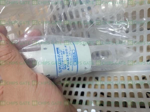 New In Box FERRAZ SHAWMUT A70Q200-4 Fuse free ship New In Box FERRAZ SHAWMUT A70Q200-4 Fuse free ship