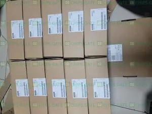 1PCS Siemens Touch Panel 6AV6 647-0AD11-3AX0 6AV6647-0AD11-3AX0 NEW in box