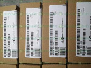 1PCS New Siemens 6ES7 323-1BH01-0AA0 6ES7323-1BH01-0AA0 PLC