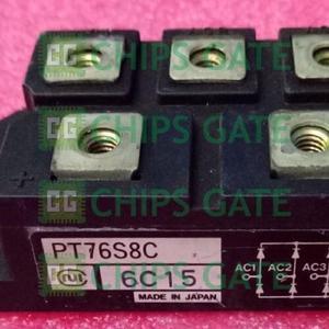 1PCS power supply module NIEC PT76S8C NEW 100% Quality Assurance