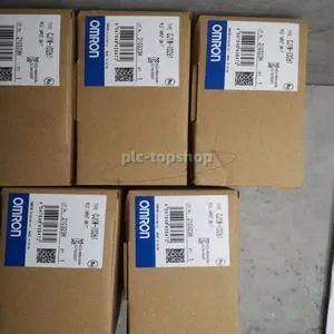NEW Omron CJ1W-ID261 64 inputs 24VDC 4.1mA Input Unit PLC Module CJ1WID261