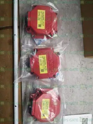 FANUC ENCODER A860-2020-T301 NEW FREE EXPEDITED SHIPPING
