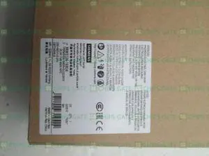 1PC NEW soft starter 3RW3026-1BB04 3RW3026-1BB04 11KW  91SEM