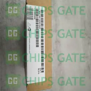 1PCS New in box Siemens 6ES7350-1AH03-0AE0 6ES7 350-1AH03-0AE0