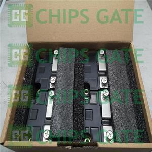 1PCS NEW PM400HSA120 PM400HSA-120 MITSUBISHI POWER MODULE