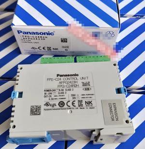 1 PC New Panasonic FPG-C24R2H AFPG2423H