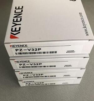 1 PC New KEYENCE PZ-V32P