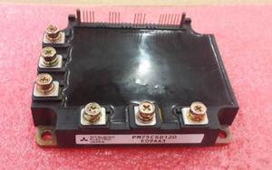 1PC New MITSUBISHI MODULE PM75CSD120 PM75CSD-120