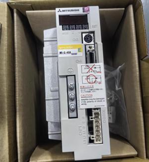 1PC New MR-E-40A Mitsubishi MRE40A